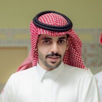 معاذ التميمي (@moath_pr) 's Twitter Profile
