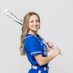 Quinn Lockhart (@quinn_lockhart9) Twitter profile photo Quinn Lockhart (@quinn_lockhart9) Twitter profile photo