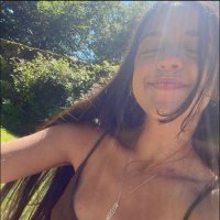 Becca Fernández (@orchidsandblues) 's Twitter Profile