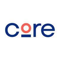 كور للتقنيات | Core Tech (@coretechsa) 's Twitter Profile