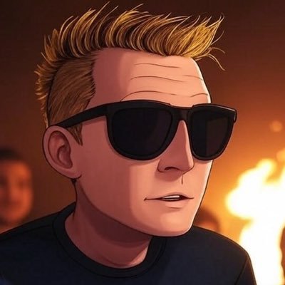 hatzakraka's profile picture. 