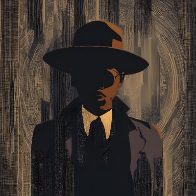 Rushwr0's profile picture. believe in your wallet