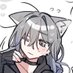 altera lynn (@whitetailani) Twitter profile photo altera lynn (@whitetailani) Twitter profile photo