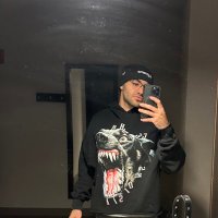 Milio Pucci (@king_milioo) Twitter profile photo
