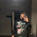 Milio Pucci (@king_milioo) Twitter profile photo Milio Pucci (@king_milioo) Twitter profile photo