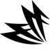 Nordicity (@nordicityglobal) Twitter profile photo Nordicity (@nordicityglobal) Twitter profile photo