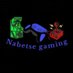 Nabetse (@nabetse25gg) Twitter profile photo Nabetse (@nabetse25gg) Twitter profile photo