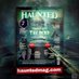 Andy Soar 👻👌🏻 (@thehauntedguy) Twitter profile photo Andy Soar 👻👌🏻 (@thehauntedguy) Twitter profile photo