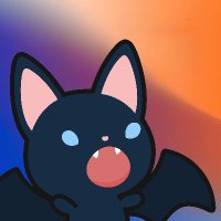 ECKKO ECKKO 🦇 🔊 (@soniceckko) 's Twitter Profile