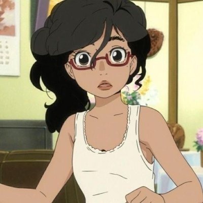 Alienvoce's profile picture. Oi, eu sou a ali e pareço com um javali