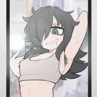 Lillith (@logployz) 's Twitter Profile