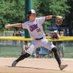 Dylan_Jarose2028 (@2028dylanjarose) Twitter profile photo Dylan_Jarose2028 (@2028dylanjarose) Twitter profile photo