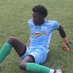 Mustapha Kalule (@mustapha674131) Twitter profile photo Mustapha Kalule (@mustapha674131) Twitter profile photo