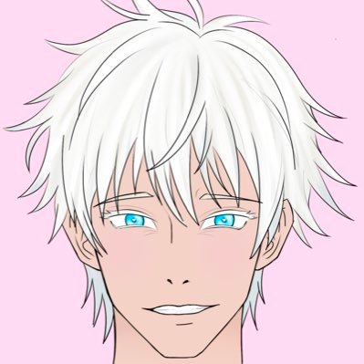 Yrevass's profile picture. 