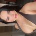 Susan grey (@greysusangrey23) Twitter profile photo Susan grey (@greysusangrey23) Twitter profile photo