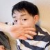 yuta(ゆうた) (@yutaseinikifans) Twitter profile photo yuta(ゆうた) (@yutaseinikifans) Twitter profile photo