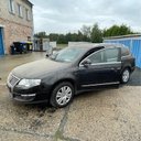 Tim Voigt - @Tim526377337 - Twitter