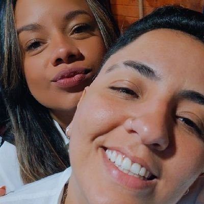 A vida me fez de Osogiyan, e de Osogiyan eu fiz a minha vida! 🕊🤍