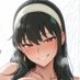 HentaiLover8741 (@hlover8741) Twitter profile photo HentaiLover8741 (@hlover8741) Twitter profile photo