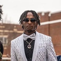 Pasario Self (@lockdownsario) 's Twitter Profile Photo Pasario Self (@lockdownsario) 's Twitter Profile Photo