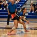 sarah hays (@_sarebear_2) Twitter profile photo sarah hays (@_sarebear_2) Twitter profile photo