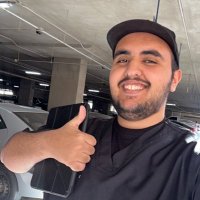 حاتم العقيِّل (@hatemal3geel) 's Twitter Profile Photo حاتم العقيِّل (@hatemal3geel) 's Twitter Profile Photo