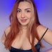 Melisa Show (@melisa23492) Twitter profile photo Melisa Show (@melisa23492) Twitter profile photo