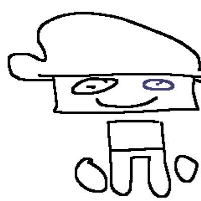 Justin986294621's profile picture. 