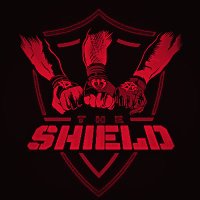 THE SHIELD (@__the_shield__) 's Twitter Profile Photo THE SHIELD (@__the_shield__) 's Twitter Profile Photo
