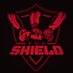 THE SHIELD (@__the_shield__) Twitter profile photo THE SHIELD (@__the_shield__) Twitter profile photo
