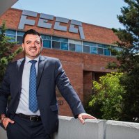 Jesus Sotelo Asef (@jesussotelo84) 's Twitter Profile