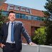 Jesus Sotelo Asef (@jesussotelo84) Twitter profile photo Jesus Sotelo Asef (@jesussotelo84) Twitter profile photo
