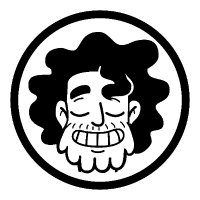 Inked.Smile (@inkedsmile11) 's Twitter Profile Photo