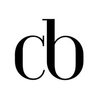 cb5graphics (@cb5graphics) 's Twitter Profile