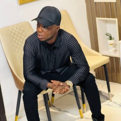 KaykayScoring's profile picture. Oba Orin🎹🎸🎙️