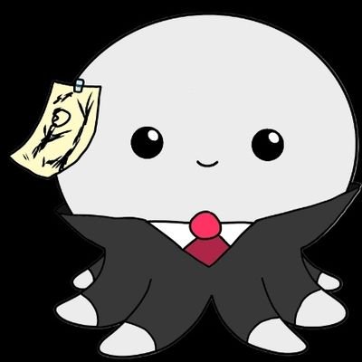 Mister61511's profile picture. Commissions Open! No AI!
Welcome everyone! I'll be creating many fake/kinda real ben 10 aliens, some fakemon are on Instagram. MOBILE PNGtuber
Age 21