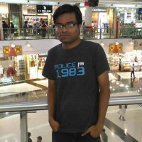 Cyber Recovery (@recovery_c32170) 's Twitter Profile