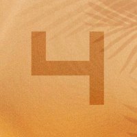 The Spain Games (@thespaingames) 's Twitter Profile