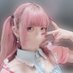 ãã®ã¯@Alacarte (@tenshi_te) Twitter profile photo ãã®ã¯@Alacarte (@tenshi_te) Twitter profile photo