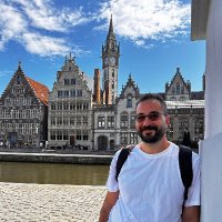 NuriFudayl Kıcıroğlu (@nurifudayl) 's Twitter Profile
