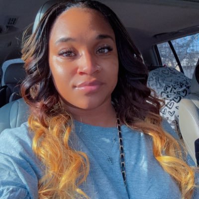 Wife | Mother | Business Owner: All Hands on CPR🚨🫀🚑 https://t.co/rdzZx1on1r