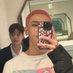 ๑ (@ilvskzu) Twitter profile photo ๑ (@ilvskzu) Twitter profile photo