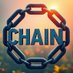 chainbriefing (@chainbriefing) Twitter profile photo