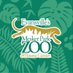 Mesker Park Zoo (@meskerparkzoo) Twitter profile photo Mesker Park Zoo (@meskerparkzoo) Twitter profile photo