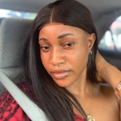 ykay_xx's profile picture. Fashion designer in Ado Ekiti