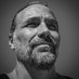 J.P. Gรฉza von Petrovay (@jppetrovay) Twitter profile photo J.P. Gรฉza von Petrovay (@jppetrovay) Twitter profile photo