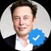 ELON _X (@musk_221) Twitter profile photo ELON _X (@musk_221) Twitter profile photo