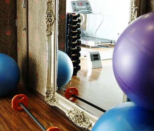 ClubCPutney's profile picture. Club C Studios is a bespoke gym and beautiful studio space set in a quiet atmosphere. Fitness, gym, energy, inspiration, and expert advice. www.clubcstudios.com