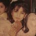 سارة (@no_as9) Twitter profile photo سارة (@no_as9) Twitter profile photo