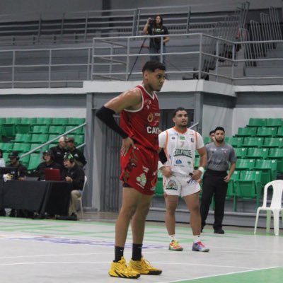 Basketball Player🏀, ig: mlaboy01, sc: mlaboy10, SouthEastern, Investor📱💰, BA🎓,F24🕊,KJ🕊️,GymRat